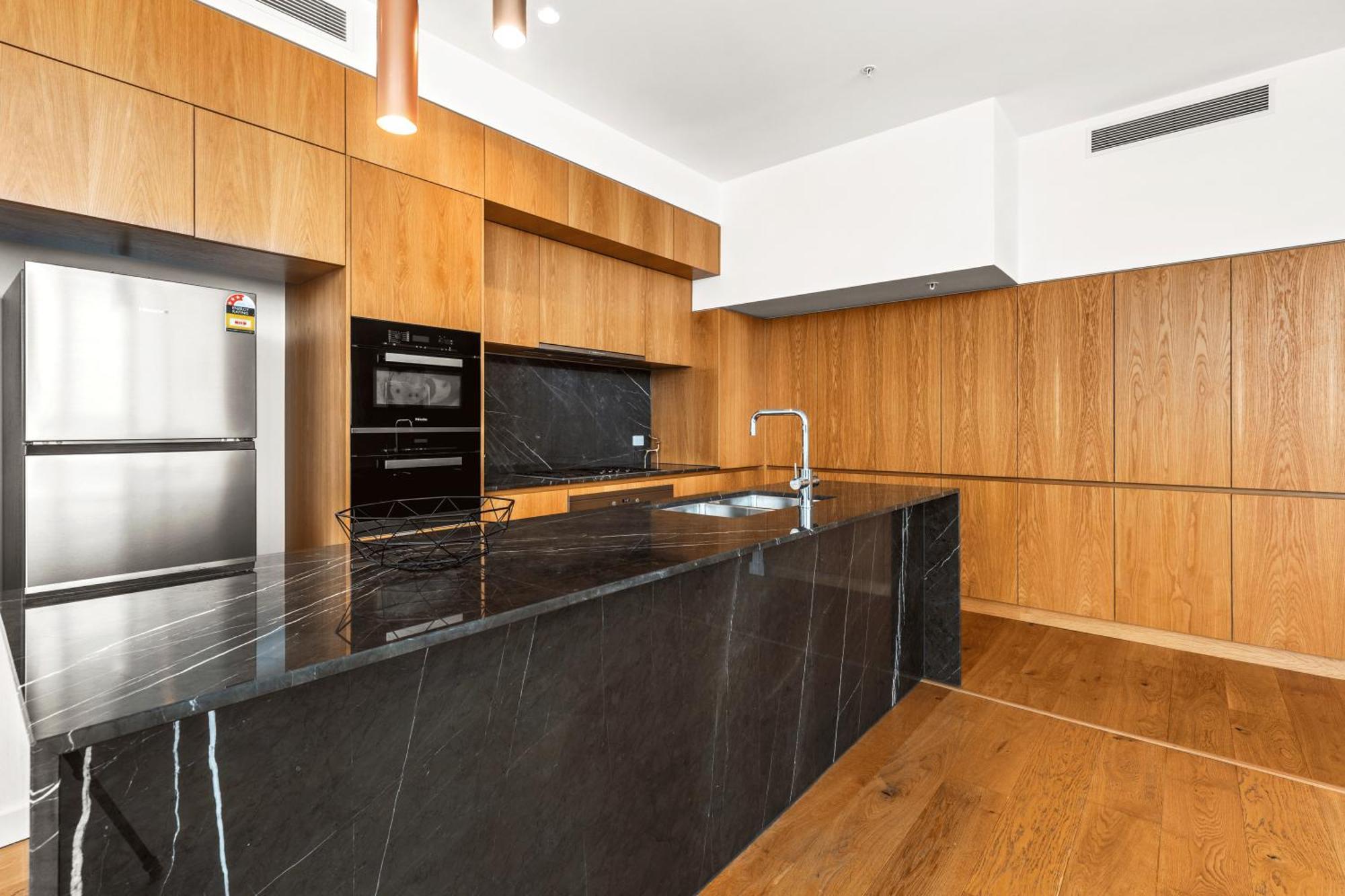 Brisbane One Apartments By Cllix Εξωτερικό φωτογραφία